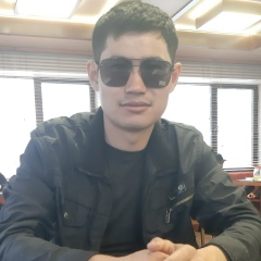 Нурсултан Утемуратов, 25.03.1990