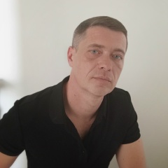 Дмитрий Янушевичус, Ростов-на-Дону