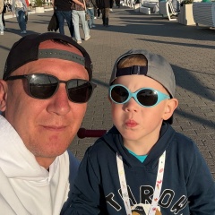 Евгений Солдатов, 27.01, Магнитогорск