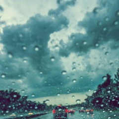 Нурбол Бакытов, Алматы