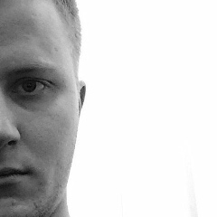 Andrey Miheev, 07.07.1990, Новосибирск