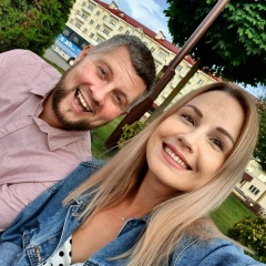 Виталий Двожинский, 21.12.1932, Гродно