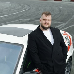 Семён Бондарев, 03.01.1988, Новосибирск