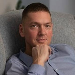 Артём Сотник, 02.01, Санкт-Петербург