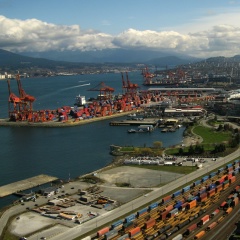 Gulsim Zhumanazarova, 04.03.1988, Алматы