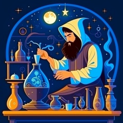 Дмитрий Соловьев, 28.06.1983, Новый Уренгой