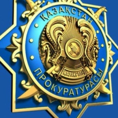 Askhat Bekdazimov, 11.06.1993, Шымкент