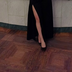 Екатерина Тарасова, 07.06, Воронеж