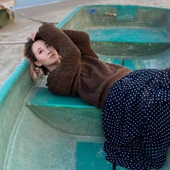 Райхан Жалгаспаева, 12.09, Актобе