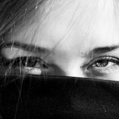 Ярослава Гринько, 03.10.1990, Киев