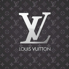 Александр Александров, 30.07, Краснодар