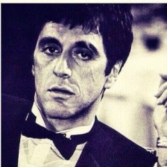 Abylai Zakir, 24.11, Алматы