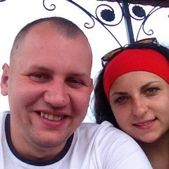 Васьок Ганущак, 05.06, Тернополь