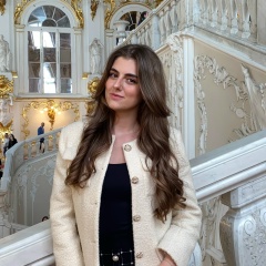 Tamuna Zhuzhunashvili, 29.06, Москва