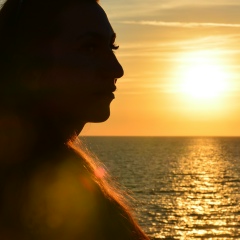 Надежда Левченко, 01.03, Санкт-Петербург