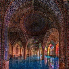 Ермак Тимофеевич, 19.12.1983