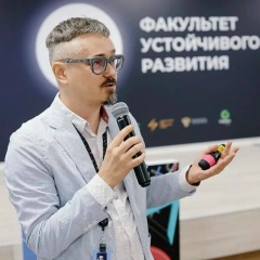 Роман Саблин, 10.09.1979, Санкт-Петербург