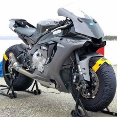 Hlanw-Wai Oo, 06.06.2000