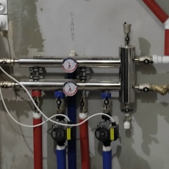 Sheroz Abdusattorov, 18.04.2008, Санкт-Петербург