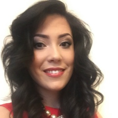 Маряна Пшибила, 30.07, Львов