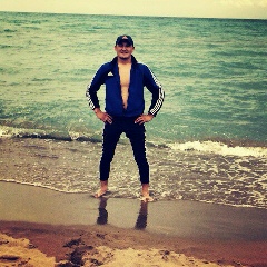 Шалкар Боранбаев, 03.01.1998