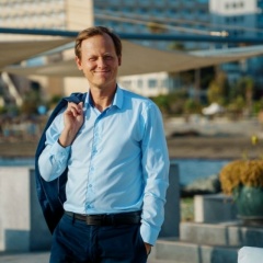 Алексей Лысенко, 25.06.1982