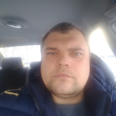 Сергей Мокрушев, 02.02, Челябинск