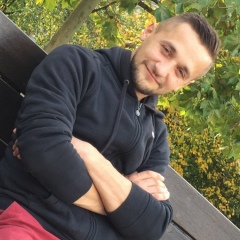 Юра Ковач, 14.04, Bruxelles