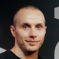 Иван Фронтовский, 08.09.1988, Санкт-Петербург