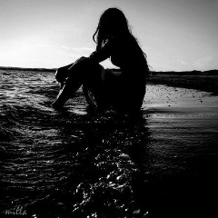 Mira Smailova, 28.08, Жезказган