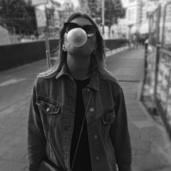 Саша Пархотик, 26.03.1995, Киев