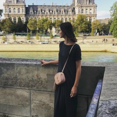 Юлия Кузнецова, 19.07, Ростов-на-Дону