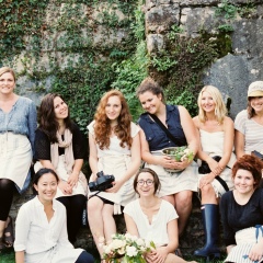 Тамара Гигола, 24.05