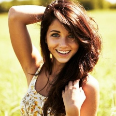 Вредная Я, 01.11.1991, Витебск