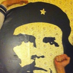 Егор Кириллов, 01.05.1992, Струнино