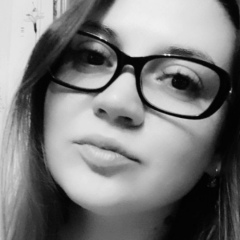 Анна Смирнова, 11.02, Дзержинск