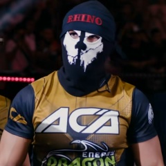 Адам Сулайманов, 02.12, Волгоград