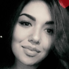 Регина Русланова, 18.07, Москва