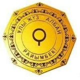 Axa Tatanov, 13.05.1983, Шымкент