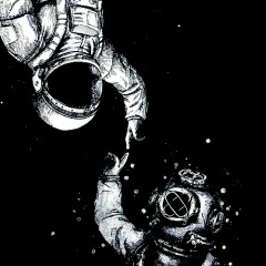 Хасан Хасанов