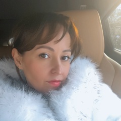 Ольга Севостьянова, 09.10, Калининград