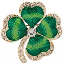 Гульнара Джуламанова, 12.03, Шымкент