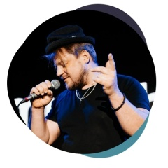 Алексей Куликов, Уфа