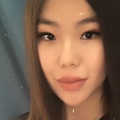 Снежана Гергенова, 16.01, Хадахан
