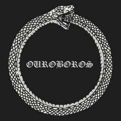 Maxim Kuznetsov, 08.01.1992