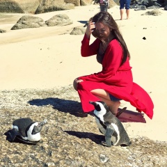 Saltanat Sadykova, 06.05.1990, Бишкек