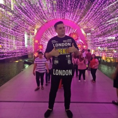 Иван Ступин, 15.02.1985, Алматы