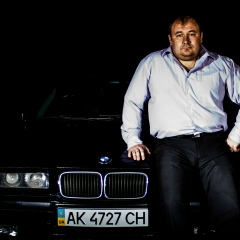 Сергей Наумович, 22.06, Евпатория