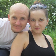 Роман Гураль