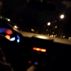 Vladimir Shin, 13.02.1991, New York City